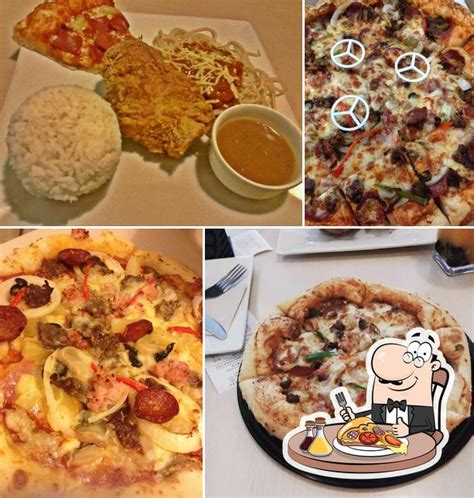 lasagna ormoc city|Greenwich, Ormoc .